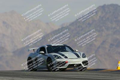 media/Mar-30-2025-Pro Autosports (Sun) [[34ff8f16e0]]/5-Green Group/Session 1 (Turn 9)/